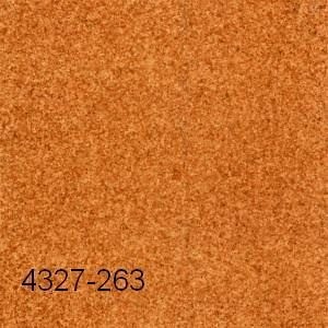 Лінолеум Graboplast Top Extra абстракція ПВХ 2,4 мм 4х27 м (4327-263)